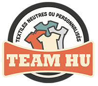 TEAM HU