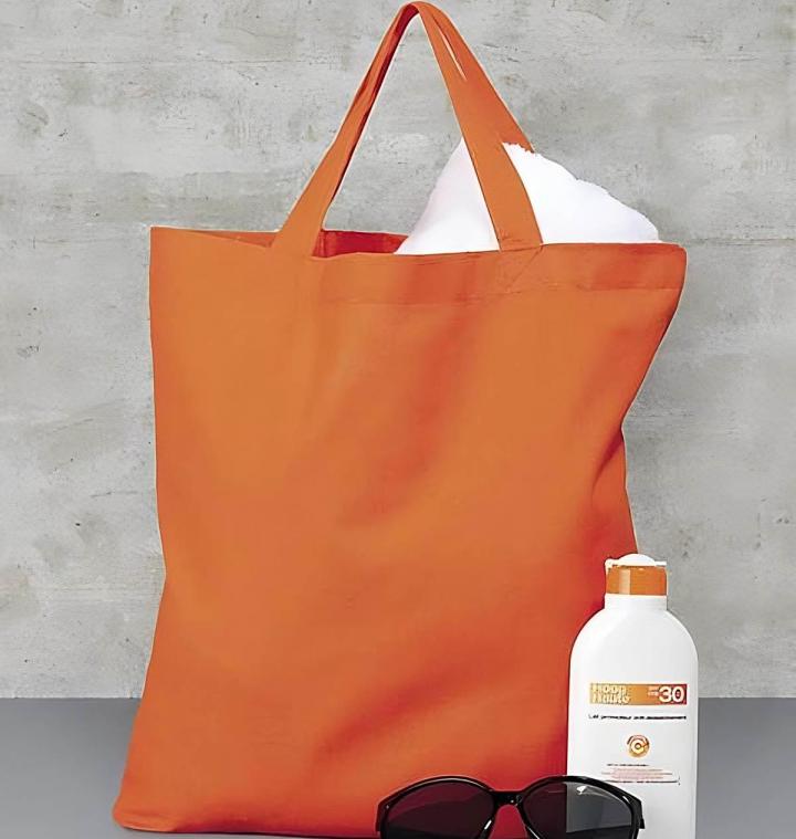 Des tote bags adaptés à un usage personnel ou professionnel