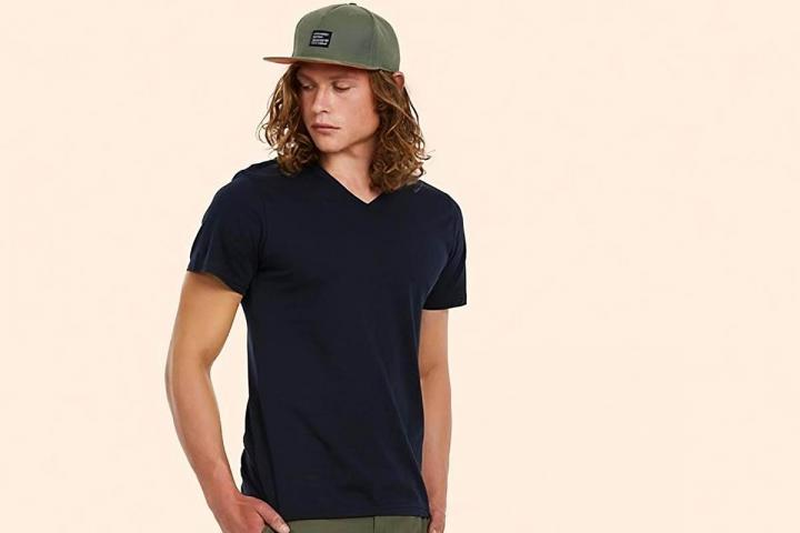 Vente de vêtements de qualité en gros