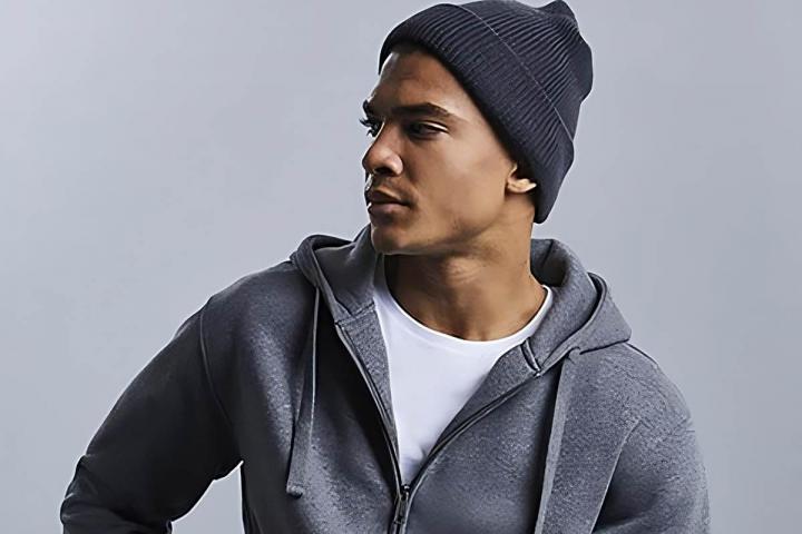 Des sweats et des pulls élégants et personnalisés parfaits pour les étudiants