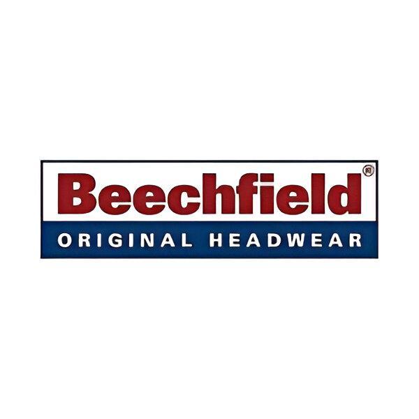 Logo Beechfield