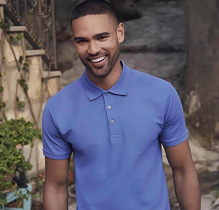 Des vestes et accessoires sur mesure