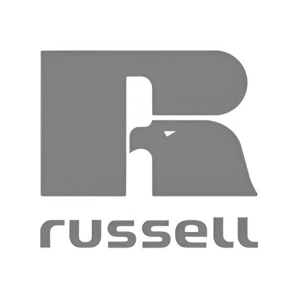 Logo russsell