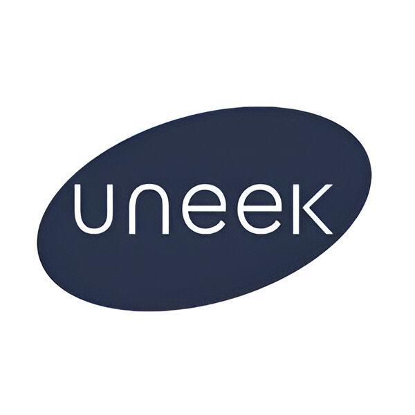 Logo uneek