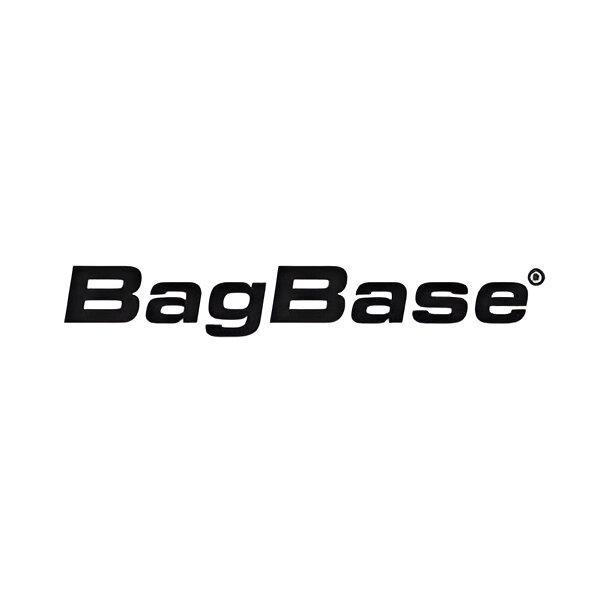 Logo Bagbase